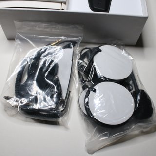 Intercomunicador Bluetooth Casco Moto