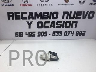 Motor elevalunas ti leon 1