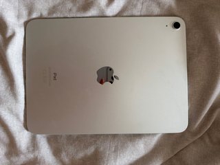 Apple iPad 10ª Gen
