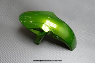 Carenado para KAWASAKI NINJA 650 R 2017 - 2019