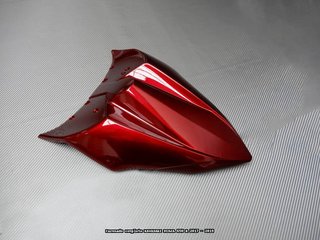 Carenado para KAWASAKI NINJA 650 R 2017 - 2019
