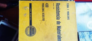 Libros y apuntes antiguos Arquitectura