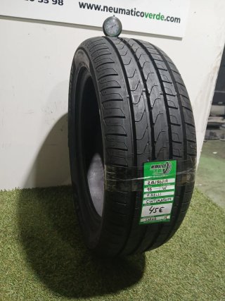 215 50 17 95W PIRELLI CINTURATO P7