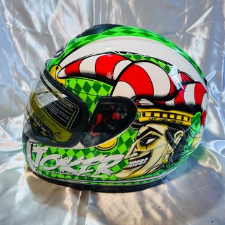Casco de moto MT Helmets