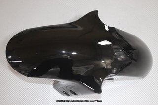 Oferta especial Carenado YAMAHA YZF R1 2000 2001