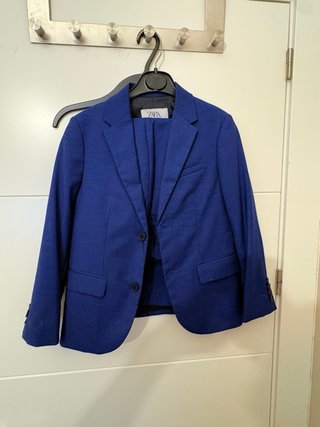 Pack de ropa de niños sobre 11-12 años las tallas