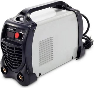 Soldador Inverter 300A IGBT-N300 NUEVO
