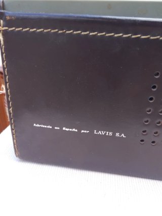 Radio Transistor 767 FM Antigua