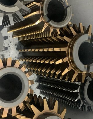 Carburo de tungsteno , widia metal duro
