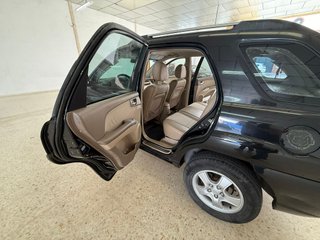 KIA SPORTAGE 2.0