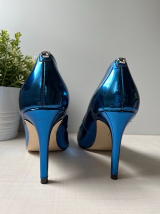 Zapatillas Guess Talla 37
