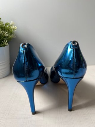 Zapatillas Guess Talla 37