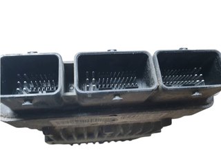 CENTRALITA MOTOR UCE FIAT FIAT SCUDO COMBI (272) 2006-0