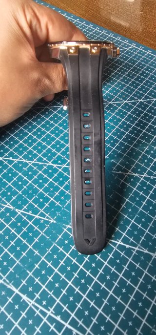 Reloj viceroy