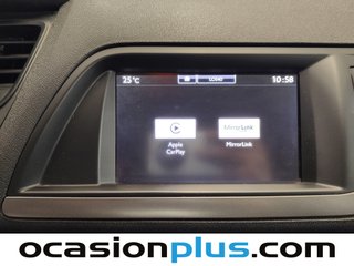 Citroen C5 BlueHDi 150 S&S 6v Feel Edition 110 kW (150 CV)