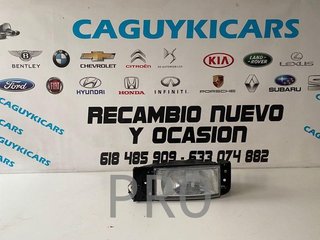 Faro Iveco Eurocargo LPE232 Nuevo
