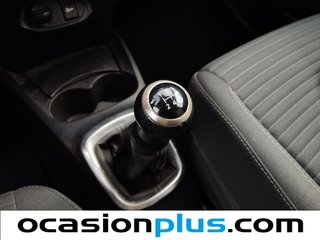 Toyota Yaris 70 Active 51 kW (69 CV)