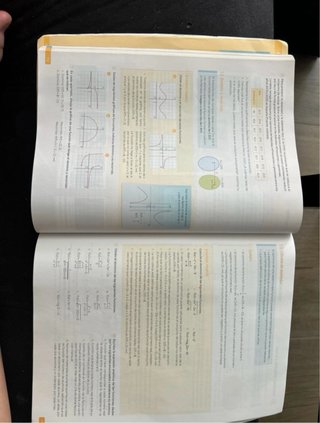 libro 1 bach mates ciencias sociales