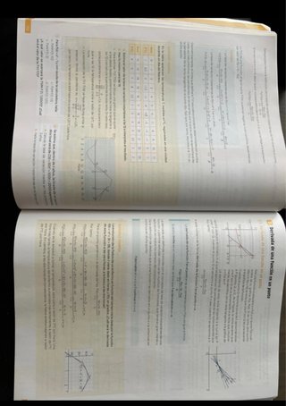 libro 1 bach mates ciencias sociales