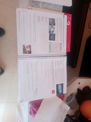 GEOGRAFIA I HISTORIA 3 QA+DIGITAL (SITUACIONS)