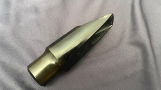 Boquilla Saxo Alto Yanagisawa 5