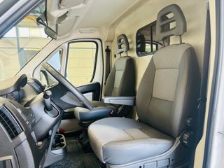 Fiat Ducato 33 Medio Techo Alto 2.0 Mjet 85kW (115CV