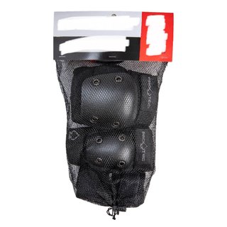 Protecciones skate/patines