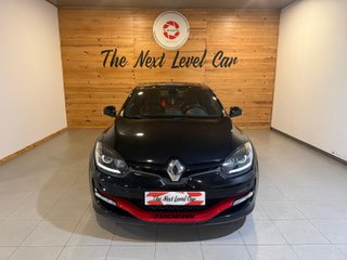 Renault Megane Rs 275cv Cup