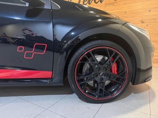 Renault Megane Rs 275cv Cup