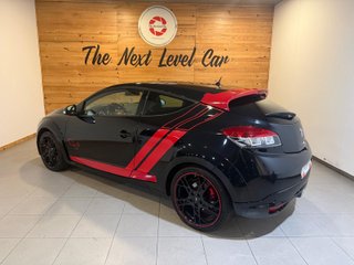 Renault Megane Rs 275cv Cup