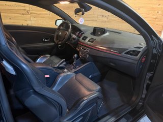Renault Megane Rs 275cv Cup