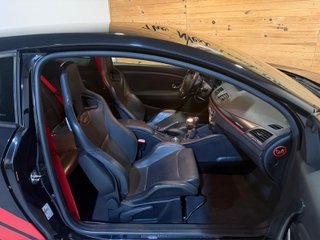 Renault Megane Rs 275cv Cup