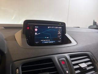 Renault Megane Rs 275cv Cup