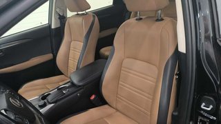 Lexus NX  300H EXECUTIVE 4WD NAVIBOX