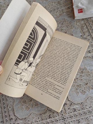 Libros de lectura infantil