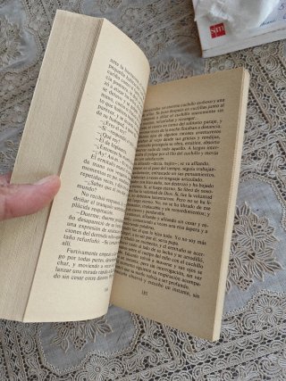 Libros de lectura infantil