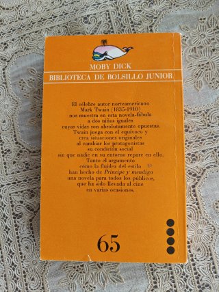 Libros de lectura infantil