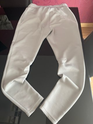 Pantalón niño marca