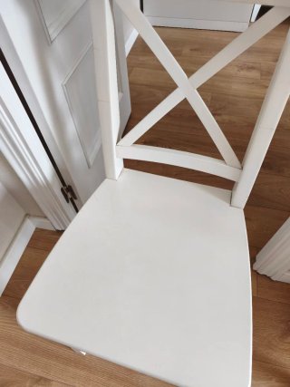 Silla ingolf