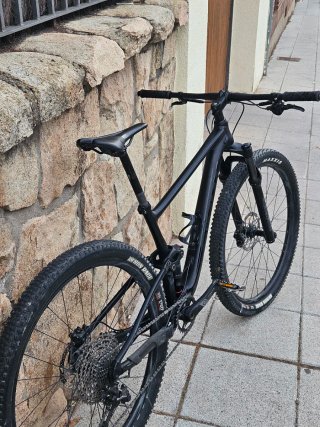 Giant Anthem 29 2021