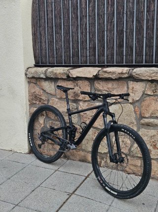Giant Anthem 29 2021