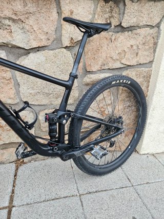 Giant Anthem 29 2021