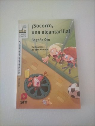 10 LIBROS INFANTILES RASI