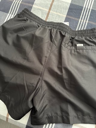 Bañador Calvin Klein Talla:M (SIN ESTRENAR)