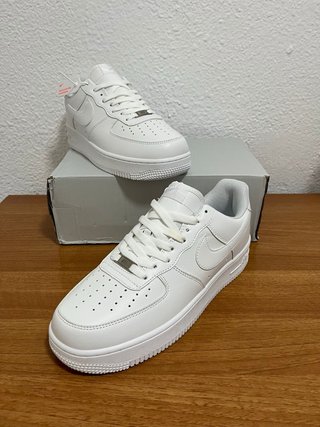 Zapatillas nike