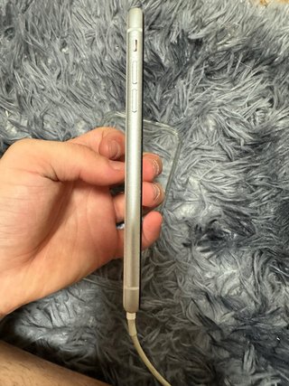iPhone XR 64GB Bianco - Batteria 80%