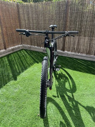 Cannondale Scalpel Carbon 3 (taglia M)
