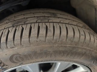 Toyota RAV4 2016