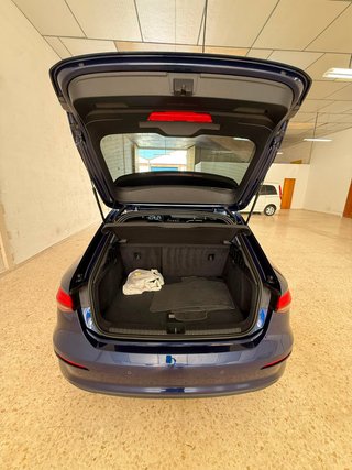 AUDI A 3 SPORTBACK 2.0 30 TDI