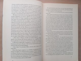 La rueda de la vida. Elisabeth Kübler-Ross.